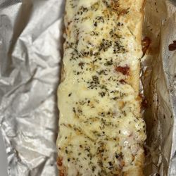 Al's of Scarborough