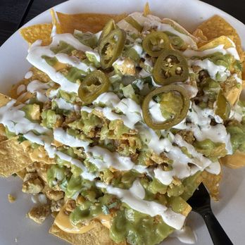 Fuego Cravings - Mexican Near Me - Whittier, California Fuego Cravings - Mexican Near Me - Whittier, California