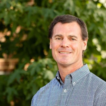 Webster Dental Care - Dr.Krobath - General Dentistry Near Me - Saint Louis, Missouri Webster Dental Care - Dr.Krobath - General Dentistry Near Me - Saint Louis, Missouri