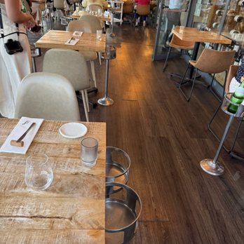 F Restaurante - Wine Bars Near Me - Portimão, 08 F Restaurante - Wine Bars Near Me - Portimão, 08