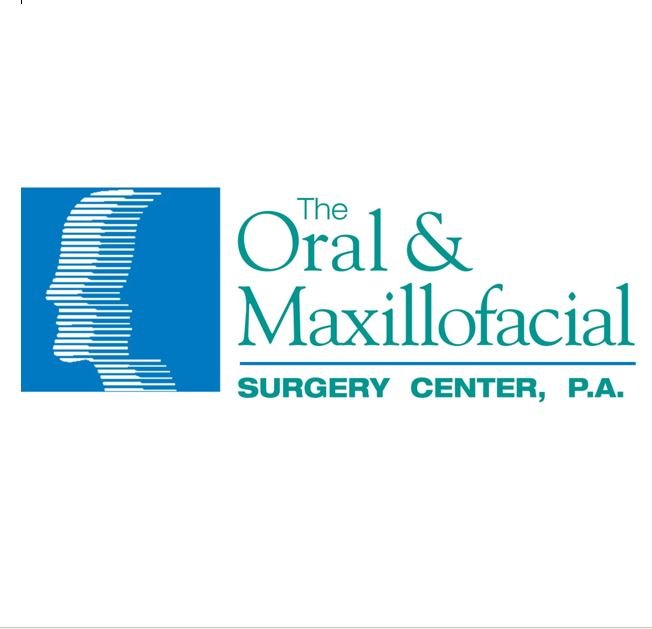 THE ORAL & MAXILLOFACIAL SURGERY CENTER Updated September 2024 12