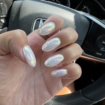 Elite Nails and Spa - Nail Salons Near Me - Middletown, New Jersey