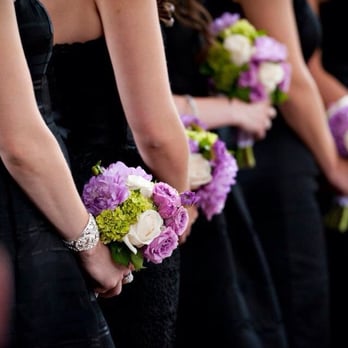 Modtique Couture - Florists Near Me Modtique Couture - Florists Near Me