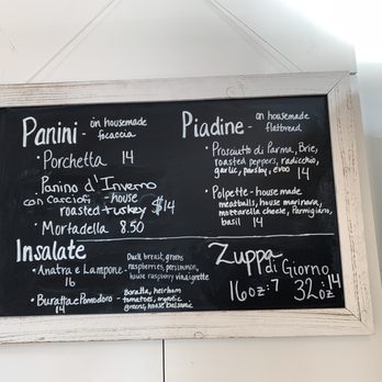 Salumeria Ovello - Menu - Cheese Shops Near Me - Sonoma, California Salumeria Ovello - Menu - Cheese Shops Near Me - Sonoma, California