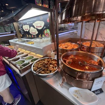 Happy Lamb Hot Pot - Hot Pot Near Me - Burnaby, British Columbia Happy Lamb Hot Pot - Hot Pot Near Me - Burnaby, British Columbia