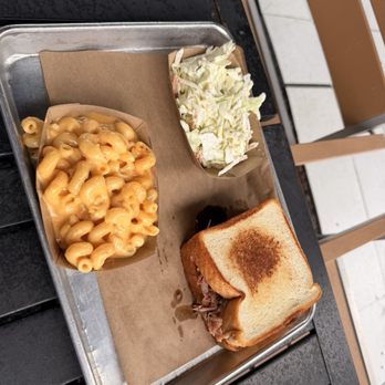 J-Bar-M Barbecue - Barbeque Near Me - Houston, Texas J-Bar-M Barbecue - Barbeque Near Me - Houston, Texas