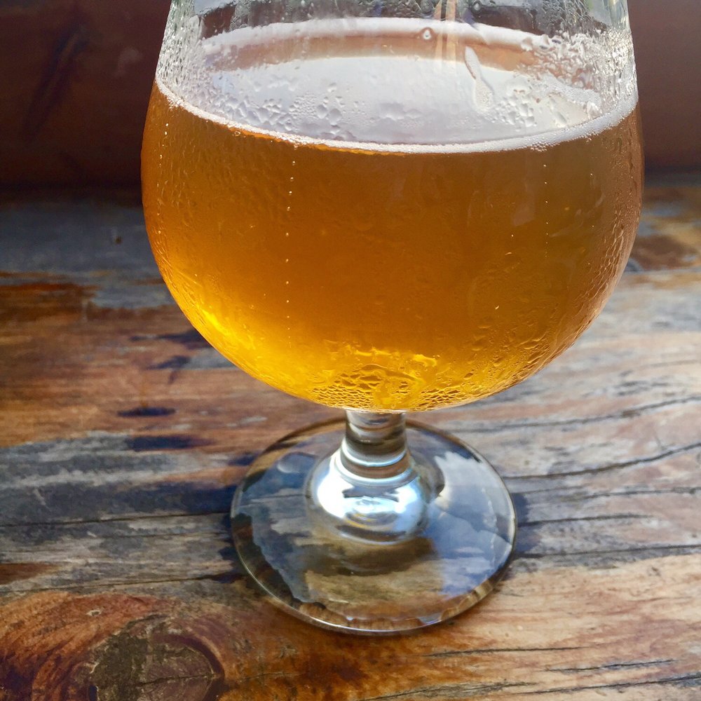 Brewhaus - Beer - German Near Me - Chattanooga, Tennessee Brewhaus - Beer - German Near Me - Chattanooga, Tennessee