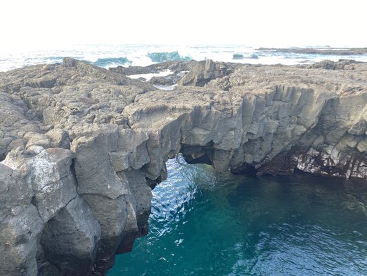 Quasar Expeditions by null