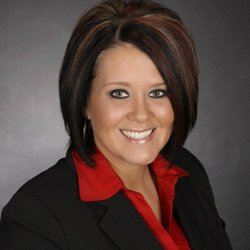 Kristi Hawker-PrimeLending - Kristi Hawker, Loan Originator, NMLS: 860288 320-345-9798 314 10th Avenue South, Suite 160, Waite Park, MN 56387
