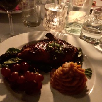 Irene's - The Duck St. Philip - Italian Near Me - New Orleans, Louisiana Irene's - The Duck St. Philip - Italian Near Me - New Orleans, Louisiana