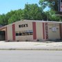 Photo of Nick's Pawn Shop