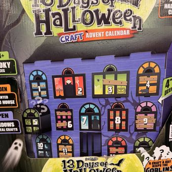 Sam's Club - Avent calendar - Wholesale Stores Near Me - Palmdale, California Sam's Club - Avent calendar - Wholesale Stores Near Me - Palmdale, California