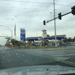 Chevron
