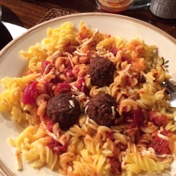 Olive Garden Italian Restaurant 74 Photos 114 Reviews Italian 6089 S Southlands Pkwy Aurora Co Restaurant Reviews Phone Number Menu Yelp