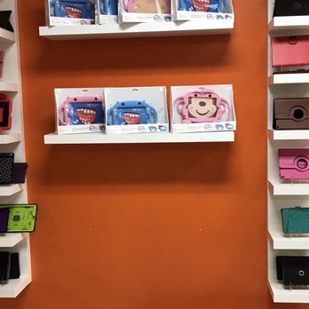iPhone Clinic - Cases for children tablets - Mobile Phone Repair Near Me - Roseville, California iPhone Clinic - Cases for children tablets - Mobile Phone Repair Near Me - Roseville, California