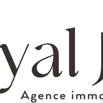 RE/MAX Royal - Real Estate Services Near Me - Pointe-Claire, Quebec RE/MAX Royal - Real Estate Services Near Me - Pointe-Claire, Quebec