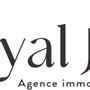 Photo of RE/MAX Royal