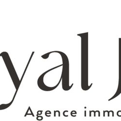 RE/MAX Royal