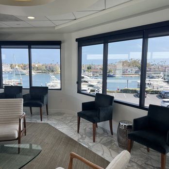CosmetiCare - Cosmetic Surgeons Near Me - Corona Del Mar, California