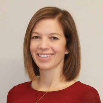 Ophthalmic Physicians - Carrie S. Happ-Smith, M.D. - Optometrists Near Me - Mentor, Ohio