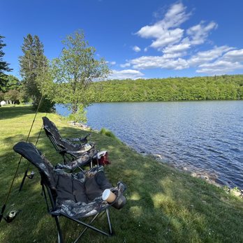 Lake Francis State Park Campground - Lake Francis - Parks Near Me - Canaan, Vermont Lake Francis State Park Campground - Lake Francis - Parks Near Me - Canaan, Vermont