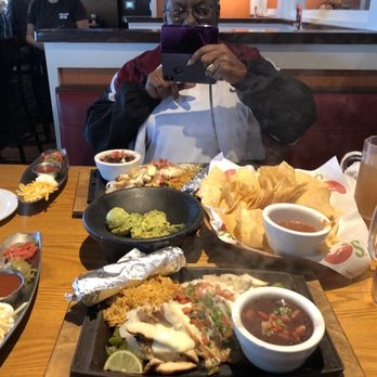 Chili's - Tex-Mex Near Me - Virginia Beach, Virginia Chili's - Tex-Mex Near Me - Virginia Beach, Virginia