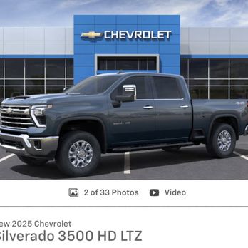 Van Chevrolet - Car Dealers Near Me - Scottsdale, Arizona Van Chevrolet - Car Dealers Near Me - Scottsdale, Arizona