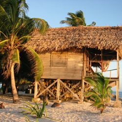 Belize Adventures