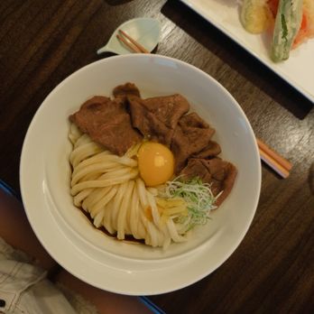 Udon Shin - Noodles Near Me - Mesa, Arizona