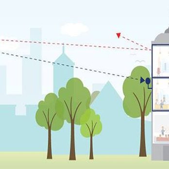 Mr. Antenna Houston - Television Service Providers Near Me Mr. Antenna Houston - Television Service Providers Near Me