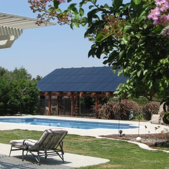 NextEnergy - Solar Installation Near Me - Lathrop, California NextEnergy - Solar Installation Near Me - Lathrop, California