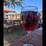 Photo of Zin Valle Vineyards