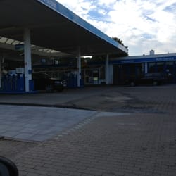 Car Wash In Oberhausen Yelp