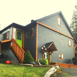 Surfs Inn - SurfsInn Guesthouse