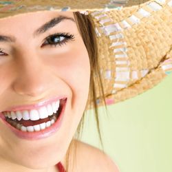 Aroma Essence Skincare - Summer Vitamin C & Oxygen Facial Special $95.