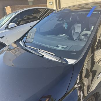 Avalos Auto Glass & Tinting Mobile - Windshield Installation & Repair Near Me Avalos Auto Glass & Tinting Mobile - Windshield Installation & Repair Near Me