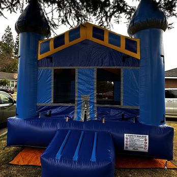MNS Party Rentals - Bounce House Rentals Near Me MNS Party Rentals - Bounce House Rentals Near Me