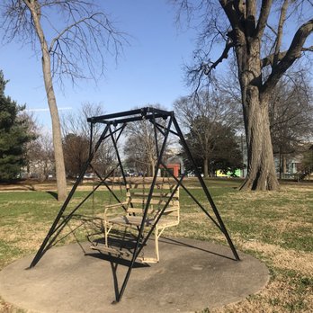 Centennial Park - Parks Near Me - Nashville, Tennessee