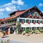 Photo of Alpe Vordere Fluh