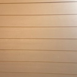 Sherwin-Williams Paint Store - Light brown sising