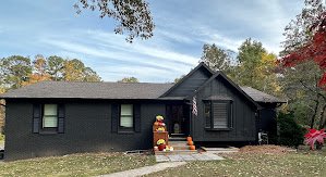 Slide of Skyline Exteriors