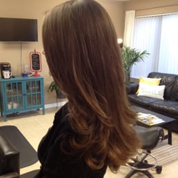 From unmanageably long to this! :)