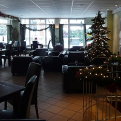 Annas Café