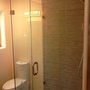 Photo of Capital City Glass & Mirror