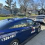 Photo of Marin County Taxi