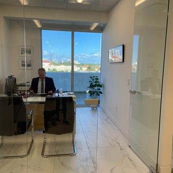 Cella & Associates - Hallandale - Joseph G. Cella, Esq. - Immigration Law Near Me - Hallandale Beach, Florida Cella & Associates - Hallandale - Joseph G. Cella, Esq. - Immigration Law Near Me - Hallandale Beach, Florida