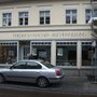 Photo of Buchhandlung Friedrich Wagner