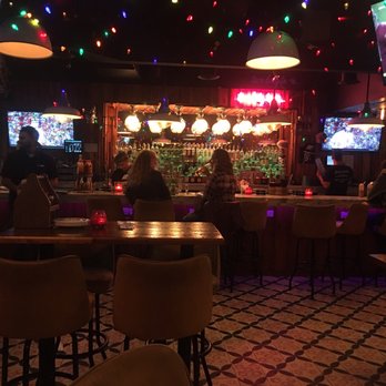 Broken English Taco Pub - The Loop - Mexican Near Me - Chicago, Illinois Broken English Taco Pub - The Loop - Mexican Near Me - Chicago, Illinois