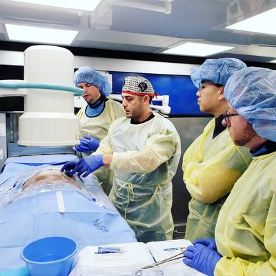 MODERN PAIN MANAGEMENT - 11 Photos & 13 Reviews - 12930 Dairy Ashford