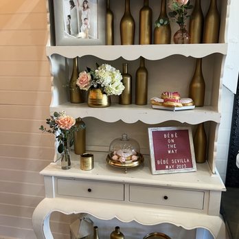 La Petite Rose - Venues & Event Spaces Near Me - Orange, California La Petite Rose - Venues & Event Spaces Near Me - Orange, California
